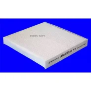 ������ ������ MECA-Filter ELR7173 ELR7173 ����