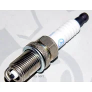 ����� ��������� �������� Mercedes-BENZ A 003 159 68 03 A0031596803 ����