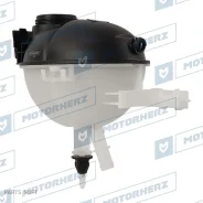 ����� �������������� Motorherz 106CA0009AE 106CA0009AE ����