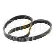 ������ ������������ 6PK1200 LADA Largus Sufix FB-3358 FB3358 ����
