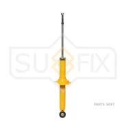 ����������� | ��� ����/��� | Sufix SA-1370 SA1370 ����