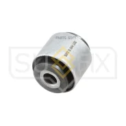 ����������� ������ �������� | ��� ����/��� | Sufix SL-1644 SL1644 ����