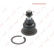����� �������, ����� ����/��� Lynxauto C1324LR C1324LR ����