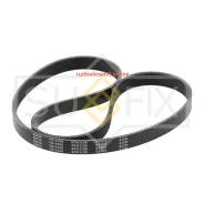 ������ ������������ 6PK1200 LADA Largus Sufix FB3358 FB3358 ����
