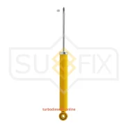 �����������, ��� ����/��� Sufix SA1032 SA1032 ����