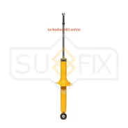 �����������, ��� ����/��� Sufix SA1370 SA1370 ����