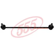 ������ �������������, ����� ����/��� 555 SLT020 SLT020 ����