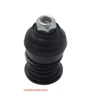 ����� �������, ����� ����/��� / CBHO-28 CTR CB0114 CB0114 ����