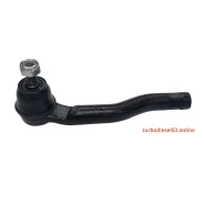 ���������� ������� ����, ��� / CEHO-63L CTR CE0250L CE0250L ����