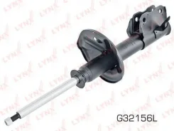 ������ ��������������� ����� ��� (F0109821) Lynxauto [G32156L] G32156L ����