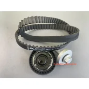 �������� ����� ��� Gates K015662XS K015662XS ����