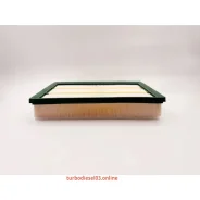 ������ ��������� GB95169 * BIG Filter BIG Filter GB95169 ����