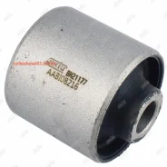 ������ ��������, ��� ����/��� Jikiu BH21177 BH21177 ����