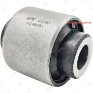 ����������� ������ ��������, ��� Jikiu BH23061 BH23061 ����