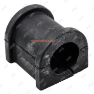 ������ ��������� ������������� d24, ����� Jikiu BL21087 BL21087 ����