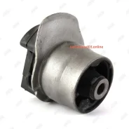 ����������� ������ �������� Jikiu BH21256 BH21256 ����