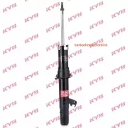 ����������� - Excel-G, ����� ��� KYB 341352 341352 ����