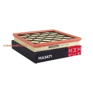 ������ ��������� Marshall MA3471 MA3471 ����