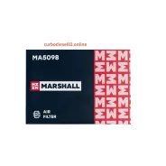 ������ ��������� Marshall MA5098 MA5098 ����