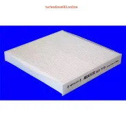 ������ ������ MECA-Filter ELR7173 ELR7173 ����