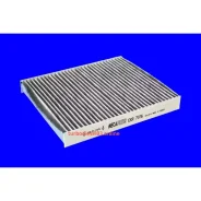 ������ ������ �������� MECA-Filter EKR7076 EKR7076 ����