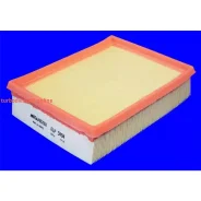 ������ ��������� MECA-Filter ELP3494 ELP3494 ����