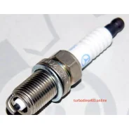 ����� ��������� �������� Mercedes-BENZ A0031596803 A0031596803 ����