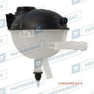 ����� �������������� Motorherz 106CA0009AE 106CA0009AE ����