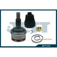 ���� ������� JETT V41-9371 ABS JETT V419371ABS V419371ABS ����