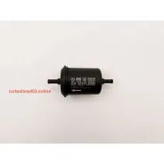 ������ ��������� BIG GB-305PL GB305PL ����