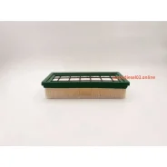 ������ ��������� BIG GB-95090 GB95090 ����