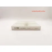 ������ �������� BIG GB-98062 GB98062 ����