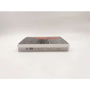 ������ �������� �������� BIG GB-98107/C GB98107C ����