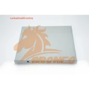 ������ �������� Bronco BRC-0243 (AC-209E) BRC0243 ����