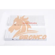 ������ �������� Bronco BRC-0215 (AC-202E) BRC0215 ����