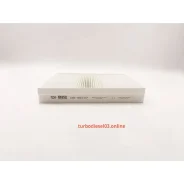 ������ �������� BIG GB-98107 GB98107 ����