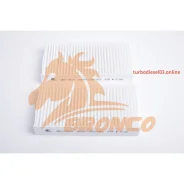 ������ �������� Bronco BRC-0415 BRC0415 ����
