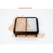 ������ ��������� Bronco BRA-05149 (A-179) BRA05149 ����
