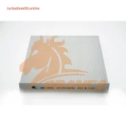������ �������� Bronco BRC-0505 (AC-106E) BRC0505 ����