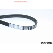 ������ ������������ Dongil 4PK875 4PK875 ����