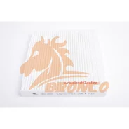 ������ �������� Bronco BRC-0807 (AC-401E) BRC0807 ����