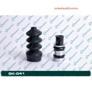 ����������� �������� �������� ��������� G-brake GK-041 GK041 ����