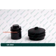 ����������� �������� �������� ��������� G-brake GK-044 GK044 ����