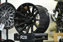 FBX. 9.0x17", 6x139.7, ET0, �� 110,1���. ����