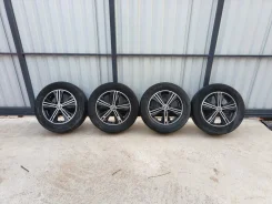 OZ Racing Classe. x16" ����