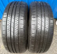 Hankook Kinergy EX H380. ������, 2023 ���, �/�, ����� �� 5 % ����