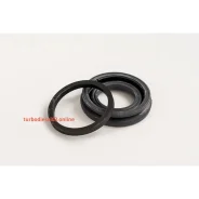 ����������� �������� Nissin FS-008 FS008 ����