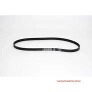 ������ ������������ (063) Mitsuboshi 3PK670 3PK670 ����
