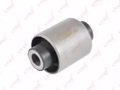 ����������� ��������������� ������ ����� Lynxauto [C9776] C9776 ����