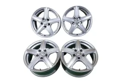 Dunlop Plencia